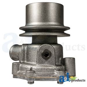 SBA145016500 - Pump, Water - Thumbnail 4