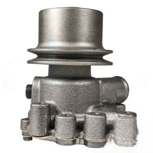 SBA145016500 - Water Pump - Thumbnail 5