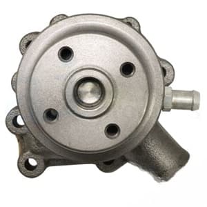 SBA145016510 - Water Pump - Thumbnail 2