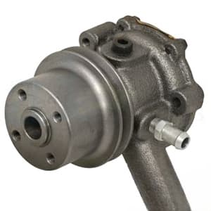 SBA145016510 - Water Pump