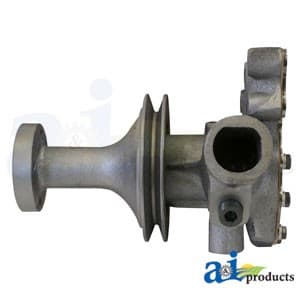 SBA145016540 - Pump, Water - Thumbnail 2