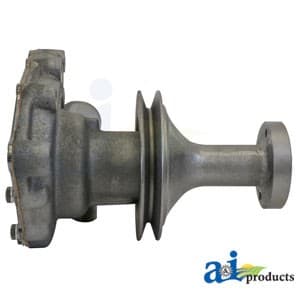 SBA145016540 - Pump, Water - Thumbnail 3