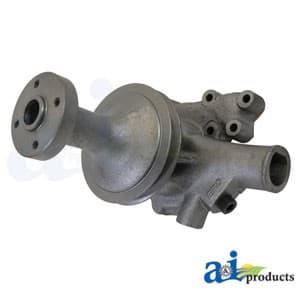 SBA145016540 - Pump, Water