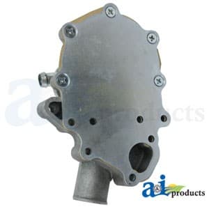 SBA145016780 - Water Pump - Thumbnail 2