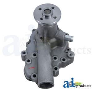 SBA145016780 - Water Pump - Thumbnail 3