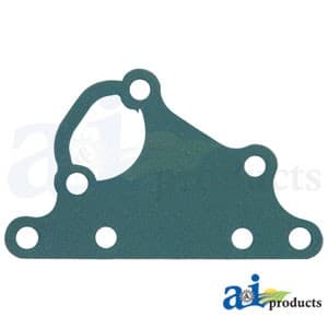 SBA145016780 - Water Pump - Thumbnail 4