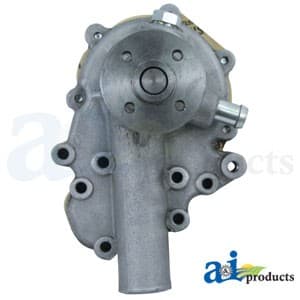 SBA145016780 - Water Pump