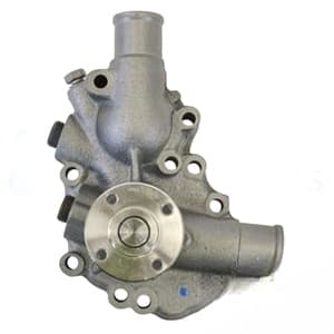 SBA145017300 - Water Pump - Thumbnail 2