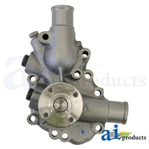 SBA145017300 - Pump, Water - Thumbnail 2