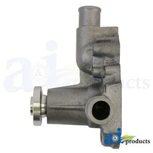 SBA145017300 - Pump, Water - Thumbnail 3