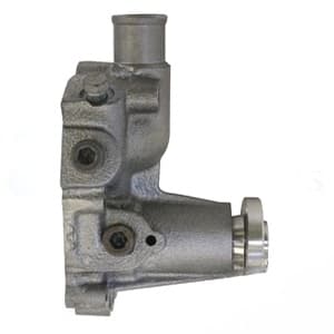 SBA145017300 - Water Pump - Thumbnail 4