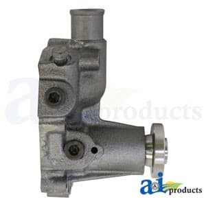 SBA145017300 - Pump, Water - Thumbnail 4