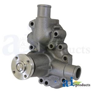 SBA145017300 - Pump, Water