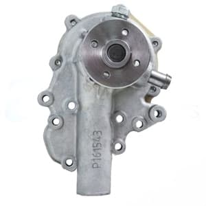 SBA145017661 - Water Pump - Thumbnail 2