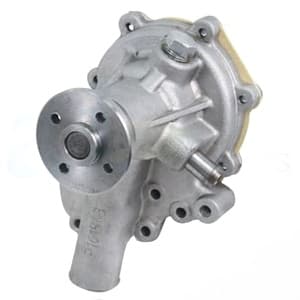 SBA145017661 - Water Pump