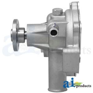 SBA145017730 - Water Pump - Thumbnail 2