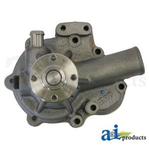 SBA145017780 - Pump, Water - Thumbnail 2