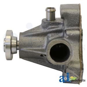 SBA145017780 - Pump, Water - Thumbnail 3
