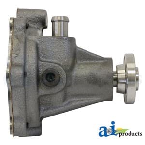SBA145017780 - Pump, Water - Thumbnail 4