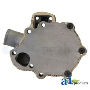 SBA145017780 - Pump, Water - Thumbnail 5