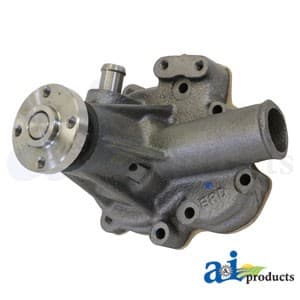 SBA145017780 - Pump, Water