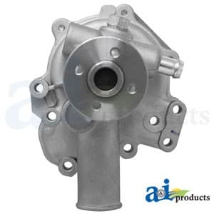 SBA145017790 - Water Pump - Thumbnail 3