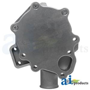 SBA145017790 - Water Pump - Thumbnail 4