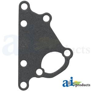 SBA145017790 - Water Pump - Thumbnail 5
