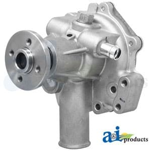 SBA145017790 - Water Pump