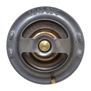 SBA145206182 - Thermostat - Thumbnail 2