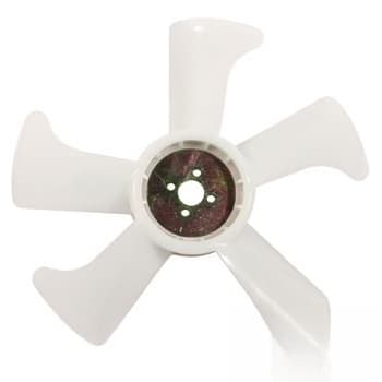 SBA145306491 - 5 Blade Fan