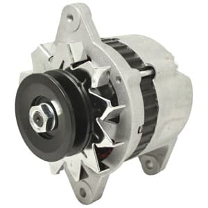 SBA185046150 - Hitachi Alternator