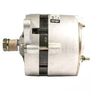 SBA185046170 - Nippo Alternator - Thumbnail 3