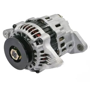 SBA185046320 - Mitsu Alternator