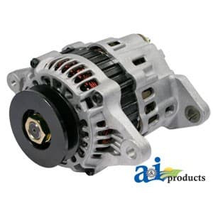 SBA185046320 - Alternator,  Mitsu