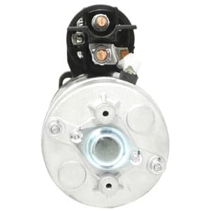 SBA185086052 - diesel new Starter - Thumbnail 5