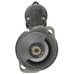 SBA185086141 - Hitachi Starter - Thumbnail 2