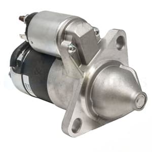 SBA185086321 - Hitachi Starter