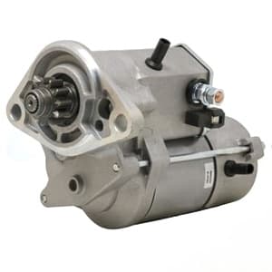 SBA185086530 - Nippo. Starter