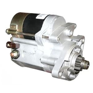 SBA185086670 - Nippo Starter