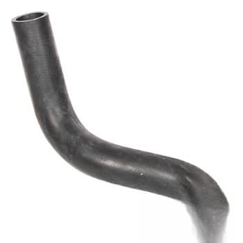 SBA310160060 - Lower Radiator Hose