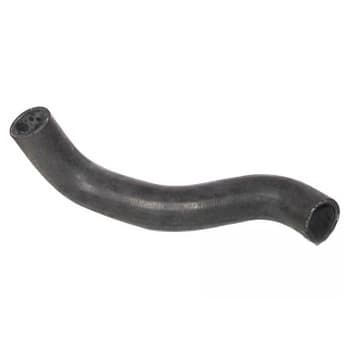 SBA310160150 - Lower Radiator Hose