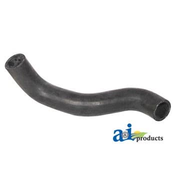 SBA310160150 - Radiator Hose, Lower