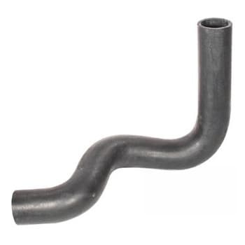 SBA310160310 - Lower Radiator Hose