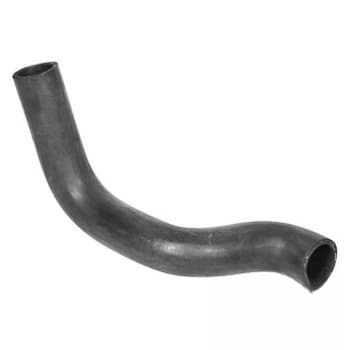 SBA310160350 - Lower Radiator Hose