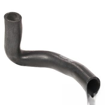 SBA310160740 - Lower Radiator Hose