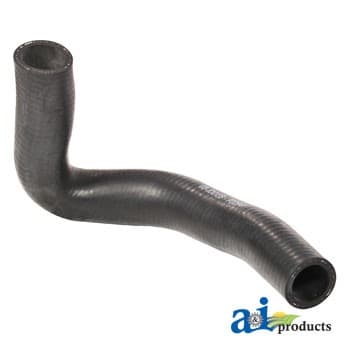 SBA310160740 - Radiator Hose, Lower