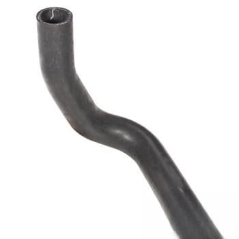 SBA310161031 - Lower Radiator Hose