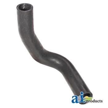 SBA310161031 - Radiator Hose, Lower