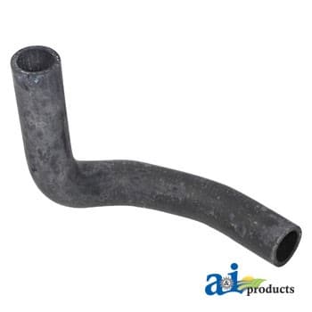 SBA310161630 - Radiator Hose, Lower